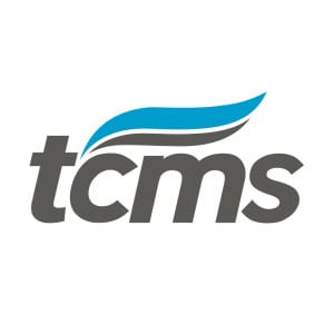 TCMS_LOGO
