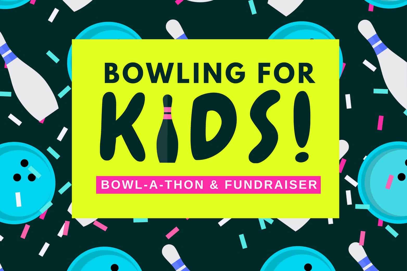 bowl-a-thon1