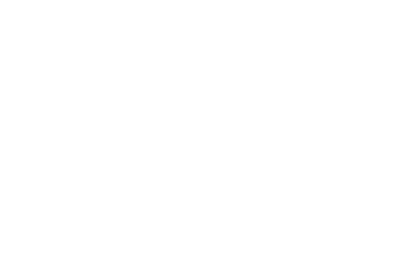 Give