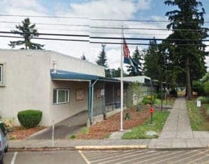 <center>Oak Grove Club at Riverside Elementary</center>